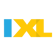 IXL
