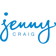 Jenny Craig