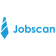 Jobscan