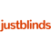 JustBlinds
