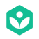 Khan Academy Computing 