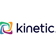 Kinetic Internet