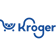 Kroger