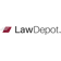 LawDepot