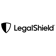 LegalShield