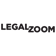 LegalZoom Business Formation 