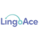 LingoAce