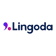 Lingoda