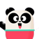 Lingokids