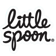 Little Spoon