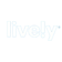 Lively