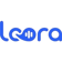 Loora