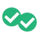 Magoosh Online Test Prep 