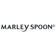 Marley Spoon