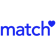 Match