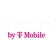 Metro by T-Mobile 