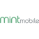 Mint Mobile