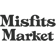 Misfits Market