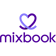 Mixbook