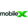 MobileX Unlimited