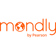Mondly by Pearson