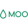 Moo