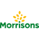 Morrisons