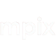 Mpix