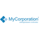 MyCorporation
