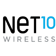 Net10 