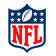 NFL