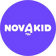 Novakid