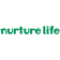 Nurture Life