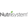 Nutrisystem