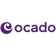 Ocado