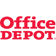 Office Depot Photo Printing 