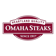 Omaha Steaks