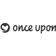 Once Upon