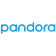 Pandora Premium
