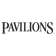 Pavilions