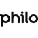 Philo TV