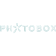 Photobox