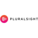 Pluralsight