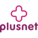Plusnet
