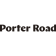 Porter Road