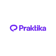 Praktika