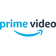 Prime Video