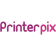 Printerpix