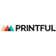 Printful