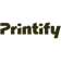 Printify